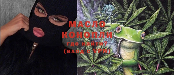 МДПВ Алзамай